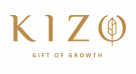 logo kizo apartment